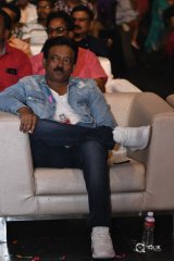 Officer Movie Pre Release Event Photos